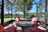 166 White Marsh Drive - Photo 39