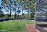 166 White Marsh Drive - Photo 40