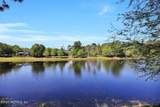 166 White Marsh Drive - Photo 41