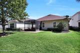 166 White Marsh Drive - Photo 42