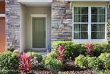 166 White Marsh Drive - Photo 5