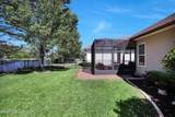 166 White Marsh Drive - Photo 6