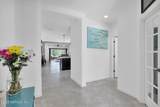 166 White Marsh Drive - Photo 8