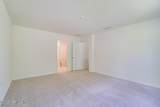 3009 Monroe Lakes Terrace - Photo 10