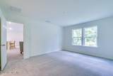 3009 Monroe Lakes Terrace - Photo 11