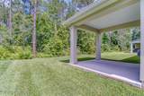 3009 Monroe Lakes Terrace - Photo 15
