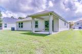 3009 Monroe Lakes Terrace - Photo 16