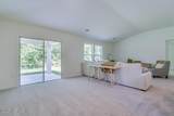 3009 Monroe Lakes Terrace - Photo 5