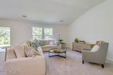 3009 Monroe Lakes Terrace - Photo 7