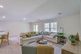 3009 Monroe Lakes Terrace - Photo 8