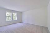 3009 Monroe Lakes Terrace - Photo 9