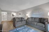4 Ocean Trace Road - Photo 2