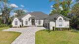 24420 Harbour View Drive - Photo 1
