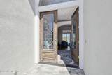 24420 Harbour View Drive - Photo 10