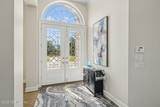 24420 Harbour View Drive - Photo 11