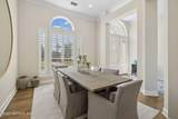 24420 Harbour View Drive - Photo 12