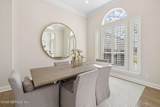 24420 Harbour View Drive - Photo 13
