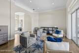 24420 Harbour View Drive - Photo 15