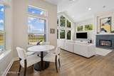 24420 Harbour View Drive - Photo 16
