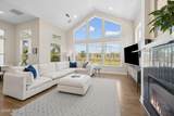 24420 Harbour View Drive - Photo 18