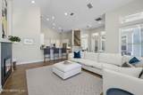 24420 Harbour View Drive - Photo 19
