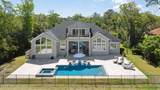 24420 Harbour View Drive - Photo 2