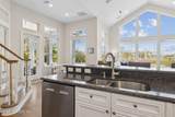 24420 Harbour View Drive - Photo 20
