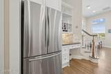 24420 Harbour View Drive - Photo 22