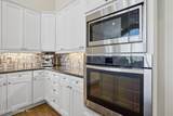 24420 Harbour View Drive - Photo 23