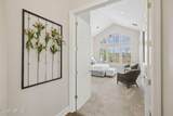 24420 Harbour View Drive - Photo 24