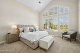 24420 Harbour View Drive - Photo 25