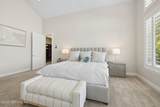 24420 Harbour View Drive - Photo 26