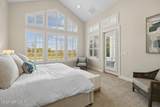 24420 Harbour View Drive - Photo 27