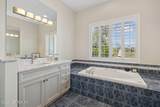 24420 Harbour View Drive - Photo 28