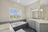 24420 Harbour View Drive - Photo 29