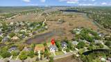 24420 Harbour View Drive - Photo 3