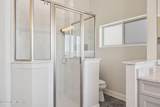 24420 Harbour View Drive - Photo 30