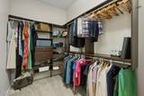 24420 Harbour View Drive - Photo 31