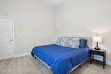 24420 Harbour View Drive - Photo 33