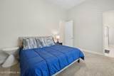 24420 Harbour View Drive - Photo 34