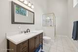 24420 Harbour View Drive - Photo 35