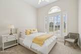 24420 Harbour View Drive - Photo 36