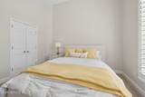 24420 Harbour View Drive - Photo 37