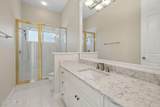 24420 Harbour View Drive - Photo 38