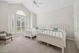24420 Harbour View Drive - Photo 39