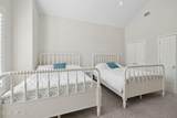 24420 Harbour View Drive - Photo 40