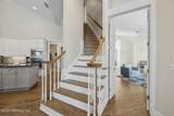 24420 Harbour View Drive - Photo 41