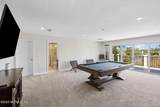 24420 Harbour View Drive - Photo 42