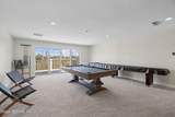 24420 Harbour View Drive - Photo 43