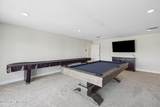 24420 Harbour View Drive - Photo 44